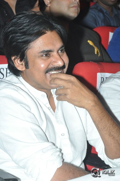 Gopala-Gopala-Movie-Audio-Launch